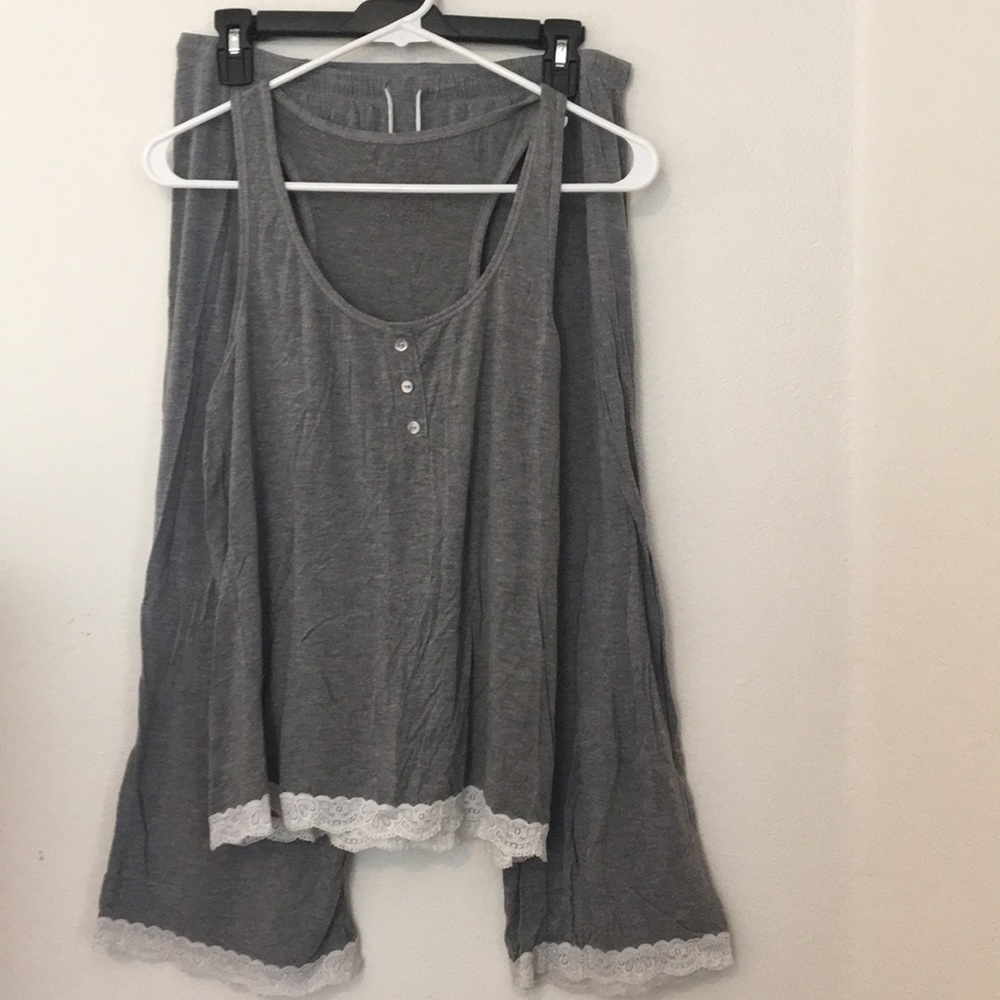 Women’s pajamas